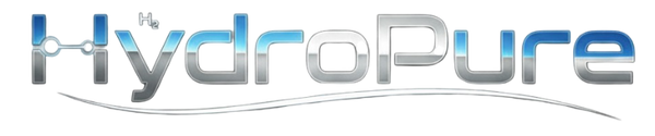 HYDROPURE